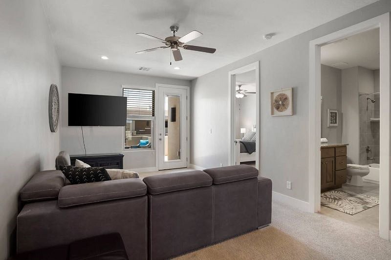 Furnished Finder property 590877_1 photo 14
