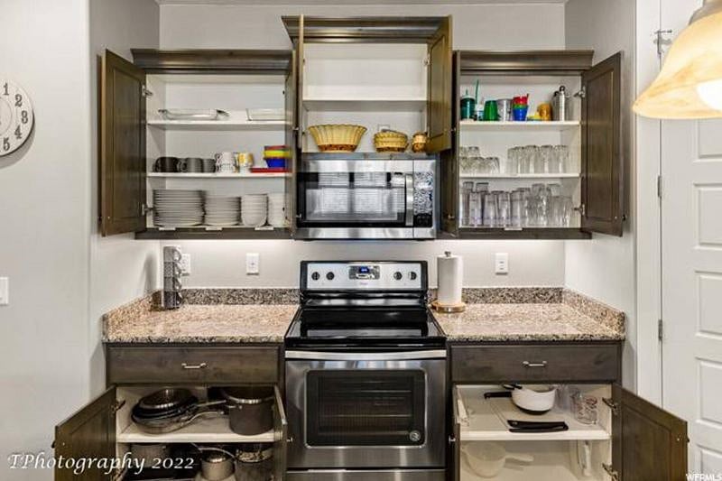 Furnished Finder property 590877_1 photo 5