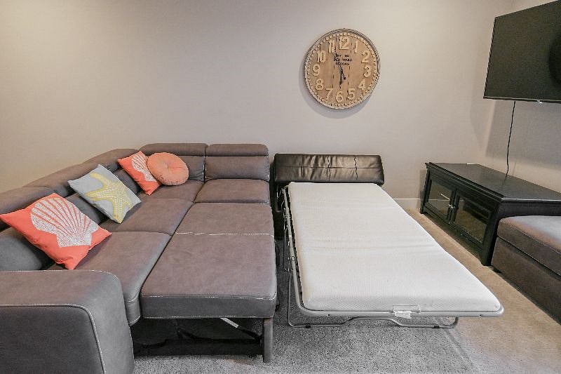 Furnished Finder property 590877_1 photo 15