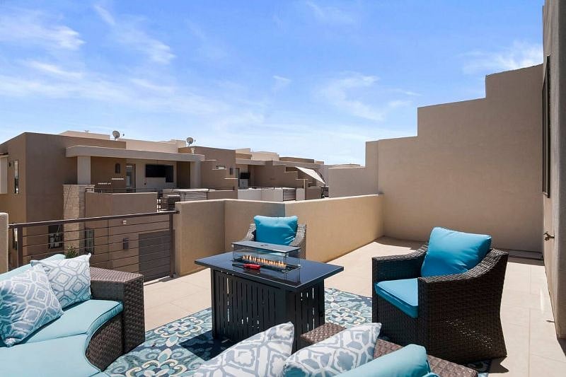 Furnished Finder property 590877_1 photo 18
