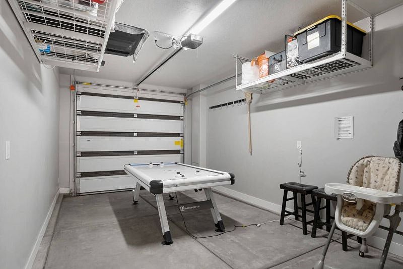 Furnished Finder property 590877_1 photo 16