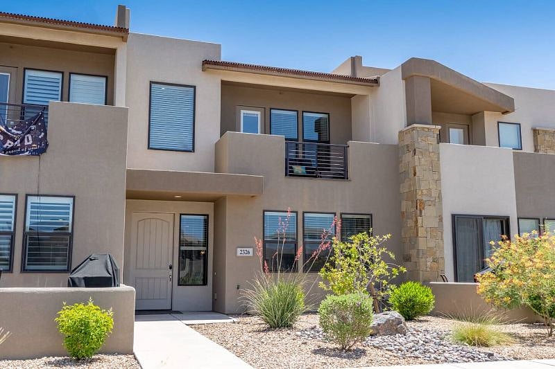 Furnished Finder property 590877_1 photo 19