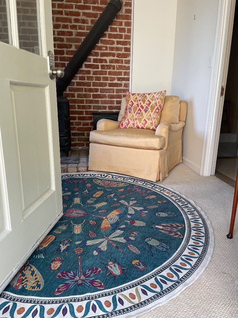Furnished Finder property 590881_1 photo 7
