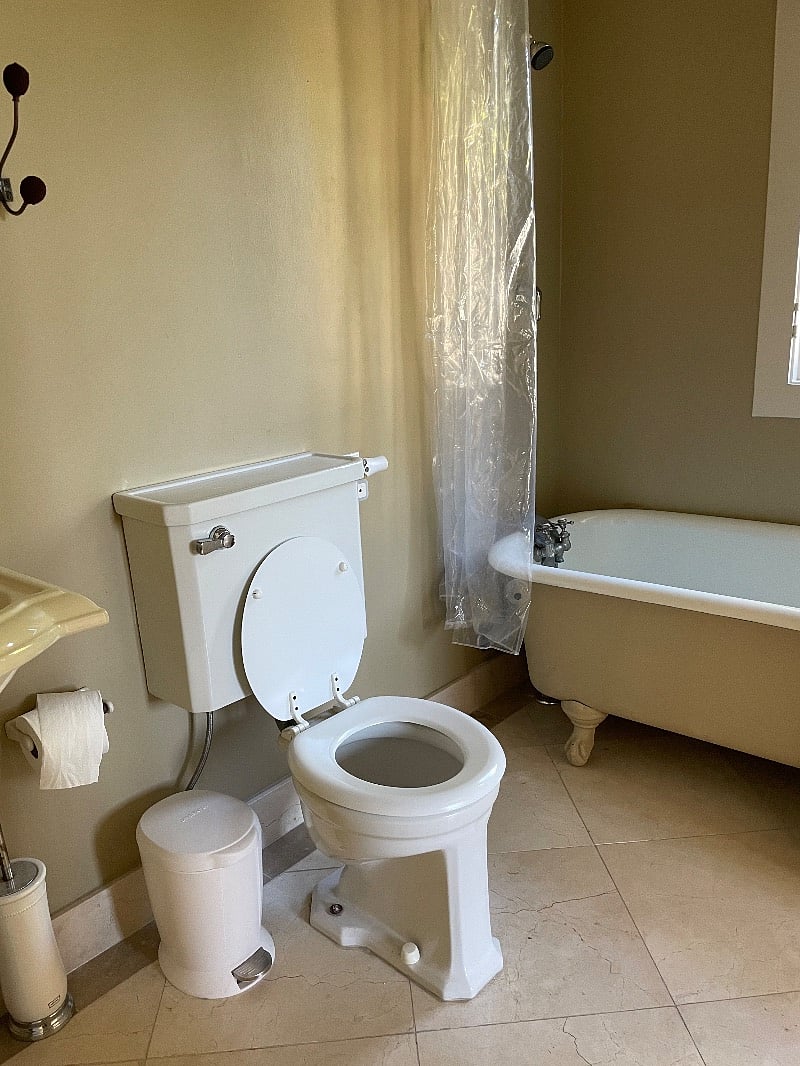 Furnished Finder property 590881_1 photo 6