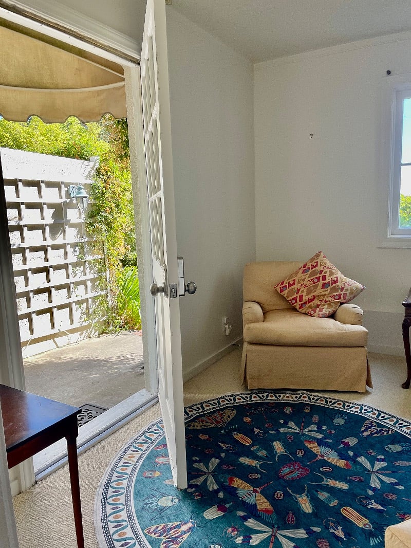 Furnished Finder property 590881_1 photo 3