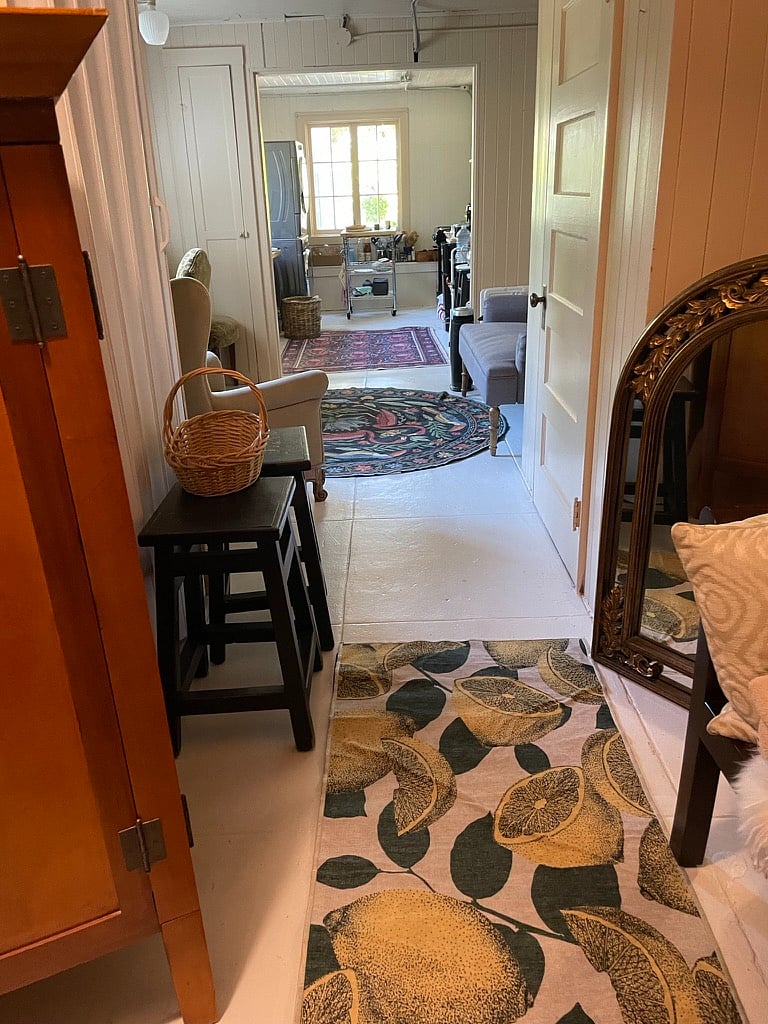 Furnished Finder property 590881_1 photo 5