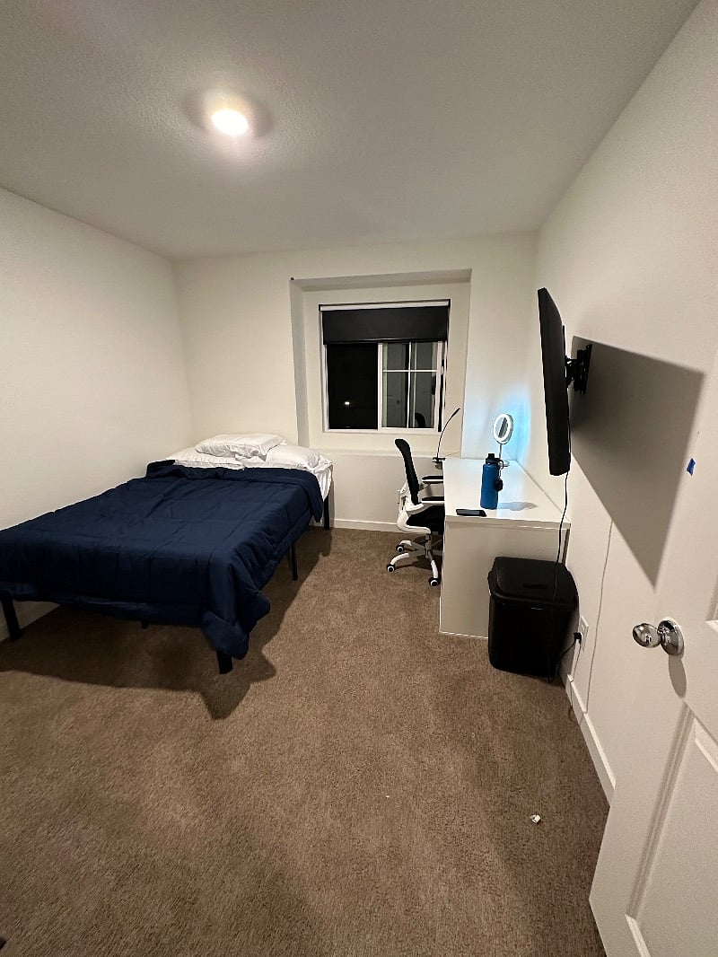 Furnished Finder property 590902_1 photo 3
