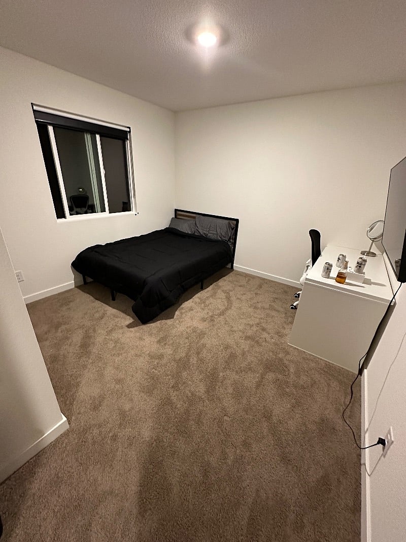 Furnished Finder property 590902_1 photo 5