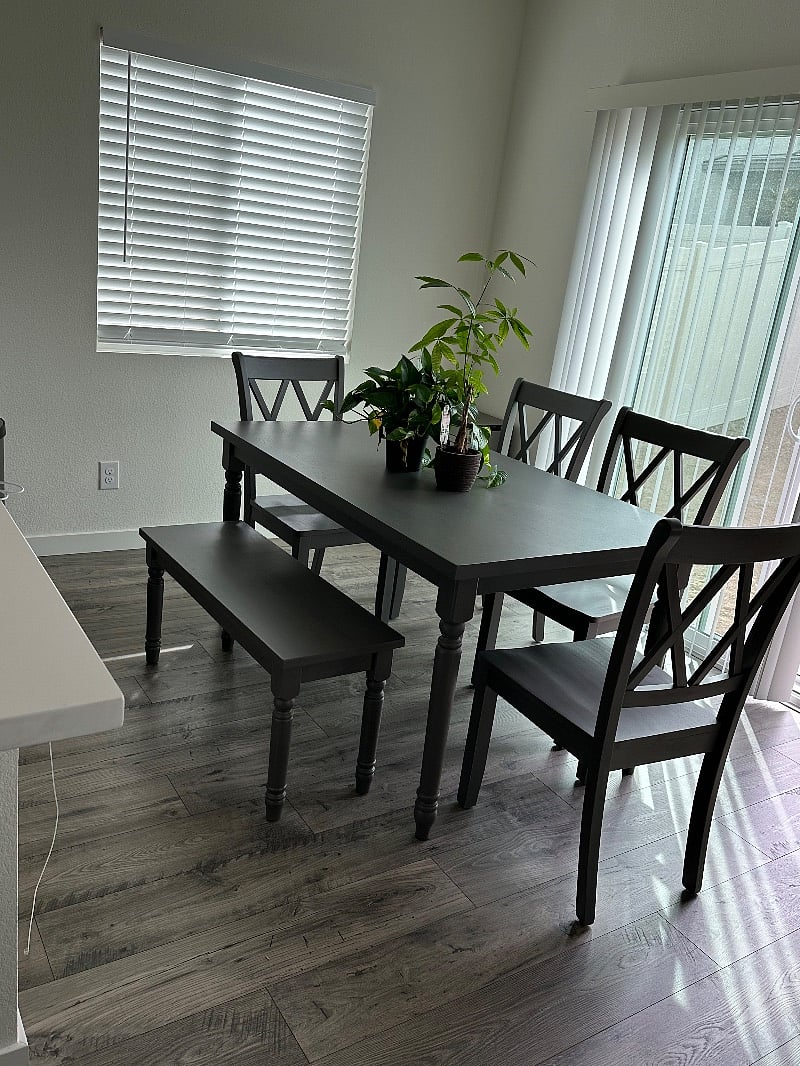 Furnished Finder property 590902_1 photo 11