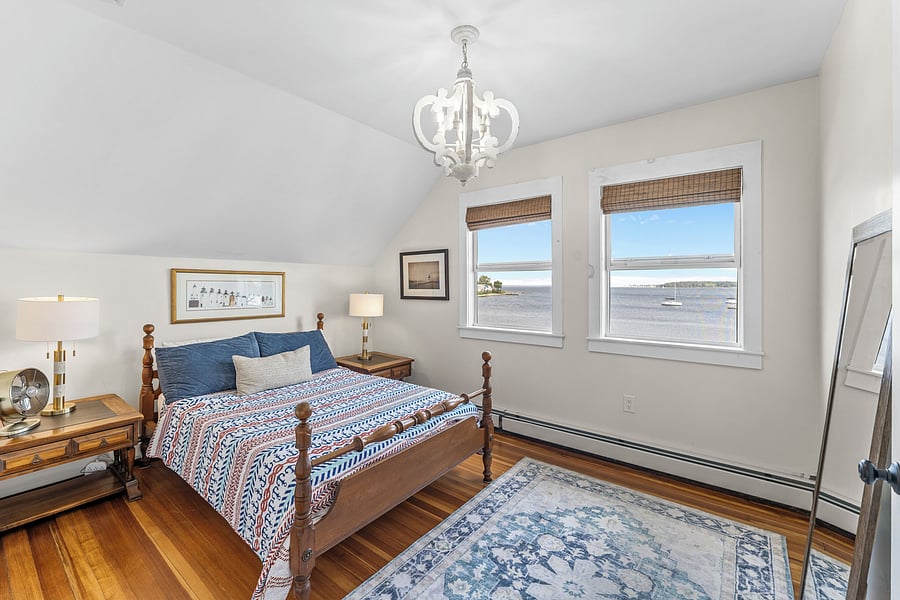 Furnished Finder property 590913_1 photo 24