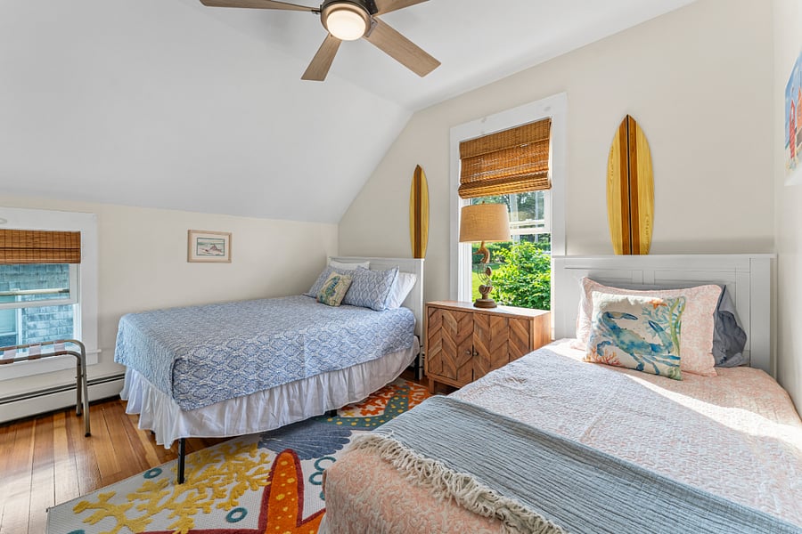 Furnished Finder property 590913_1 photo 7