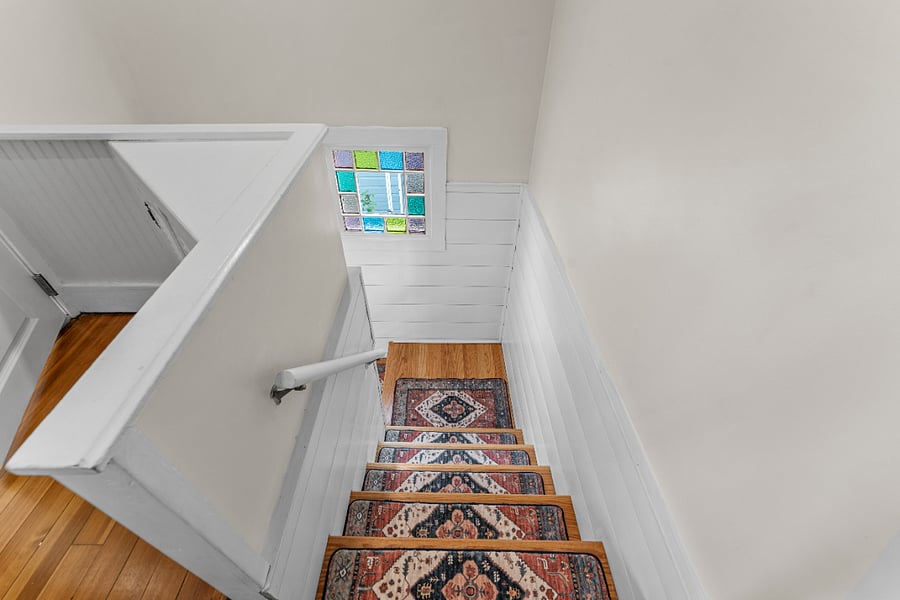 Furnished Finder property 590913_1 photo 11