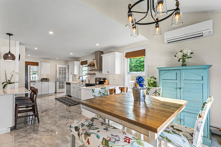 Furnished Finder property 590913_1 photo 14