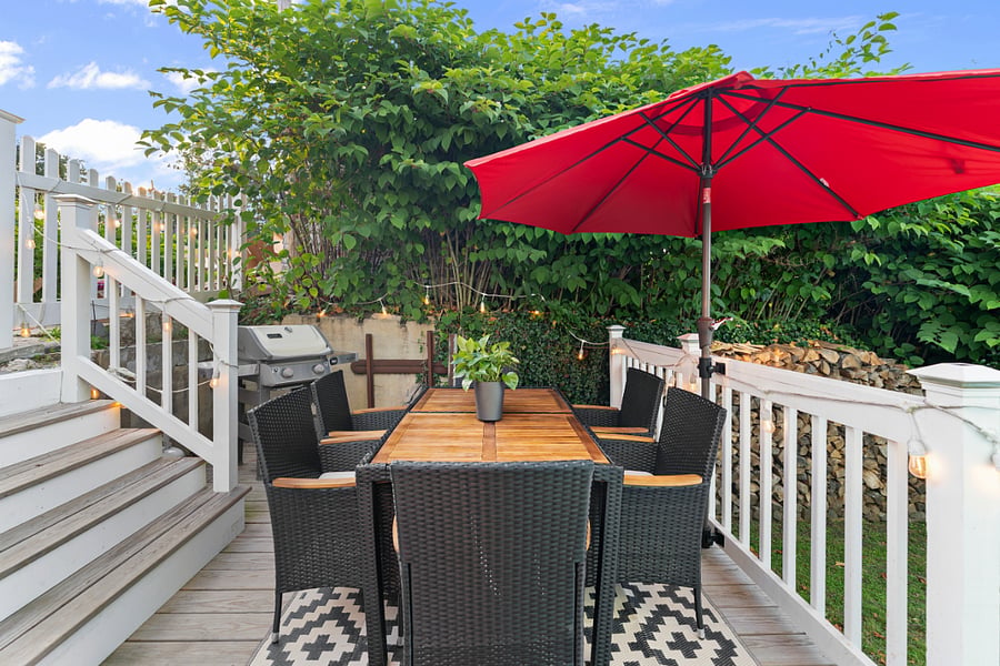Furnished Finder property 590913_1 photo 15
