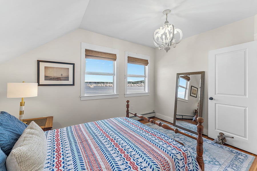 Furnished Finder property 590913_1 photo 25
