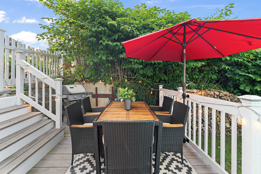 Furnished Finder property 590913_1 photo 26