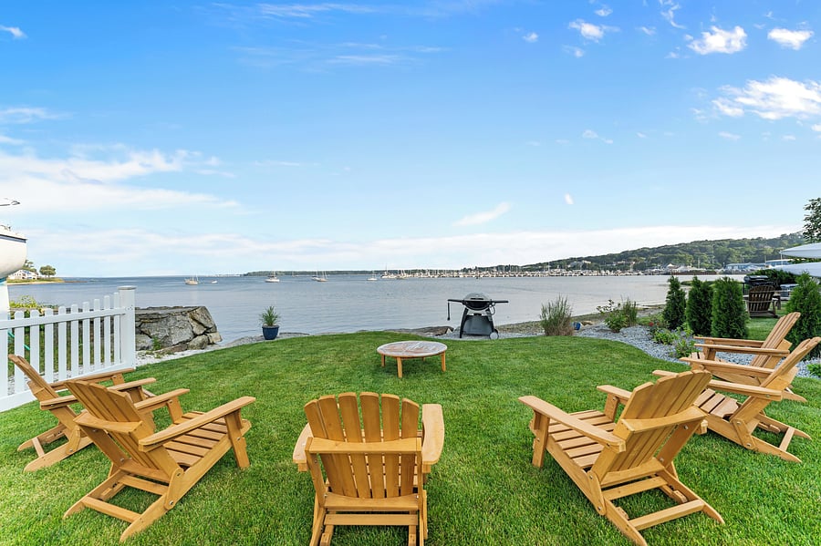 Furnished Finder property 590913_1 photo 45