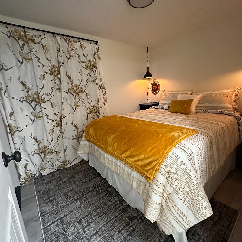 Furnished Finder property 590926_1 photo 15