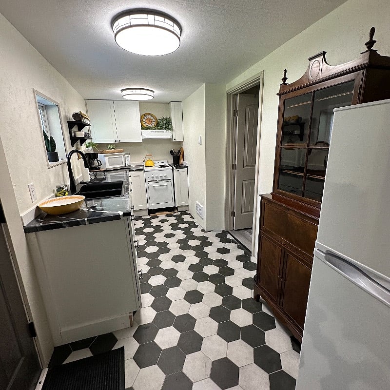 Furnished Finder property 590926_1 photo 10