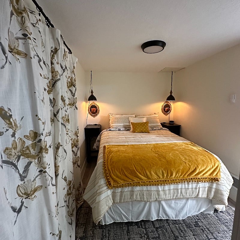 Furnished Finder property 590926_1 photo 14