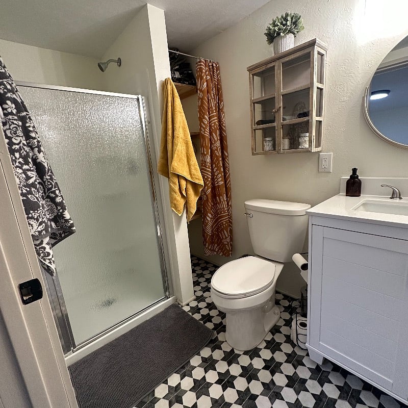 Furnished Finder property 590926_1 photo 12