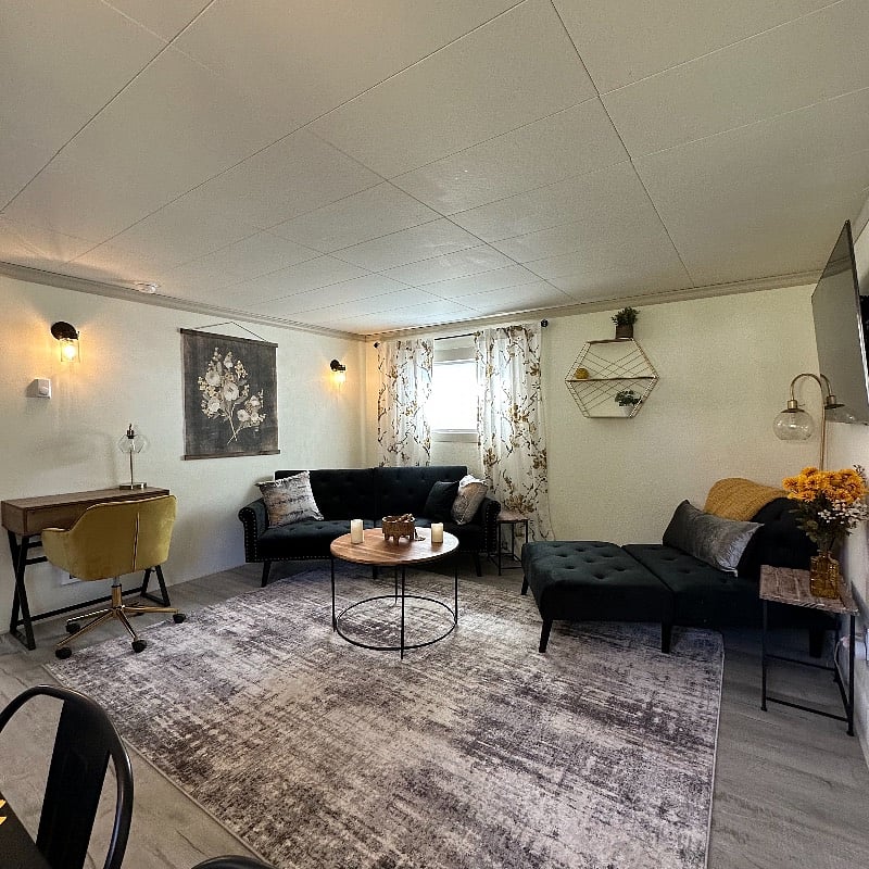 Furnished Finder property 590926_1 photo 7