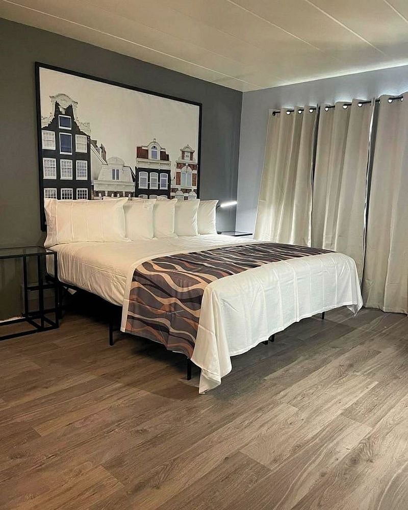 Furnished Finder property 590932_1 photo 5