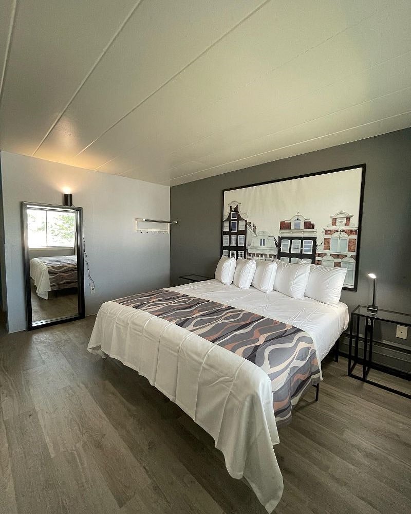 Furnished Finder property 590932_1 photo 6