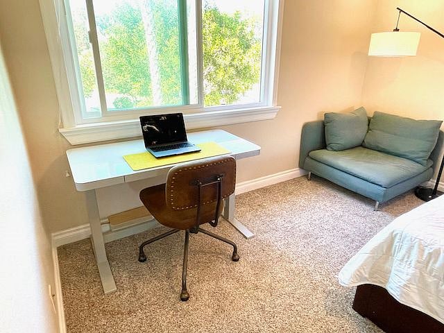 Furnished Finder property 590936_1 photo 19