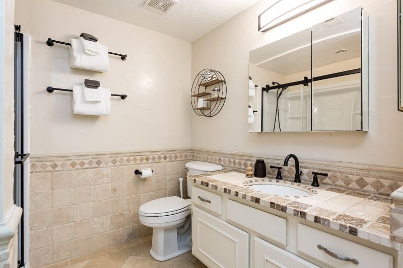 Furnished Finder property 590936_1 photo 15