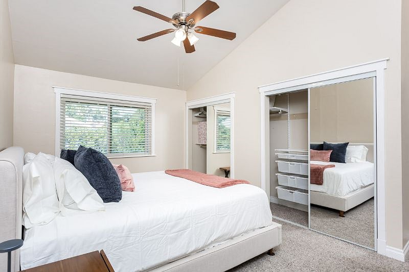 Furnished Finder property 590936_1 photo 12
