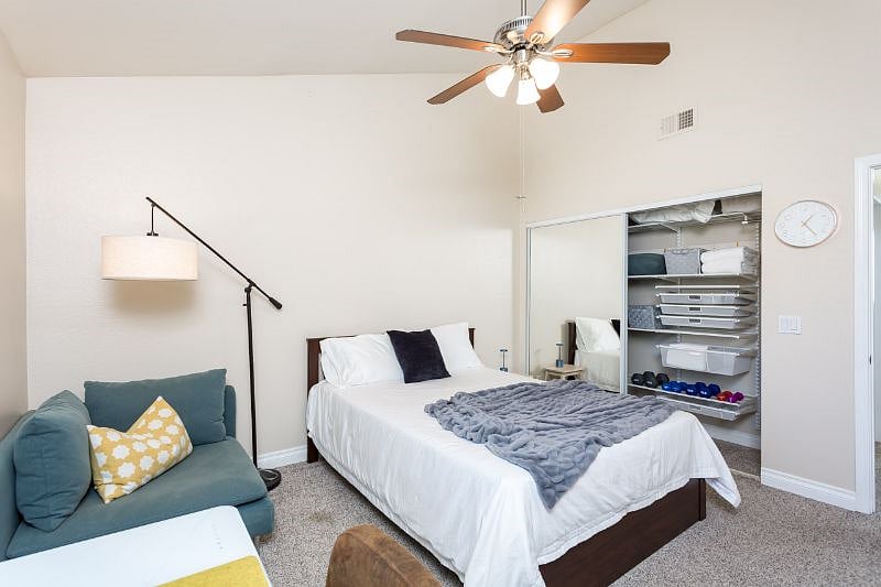 Furnished Finder property 590936_1 photo 16