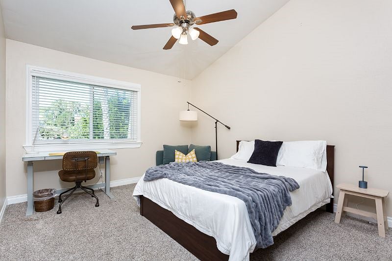Furnished Finder property 590936_1 photo 17