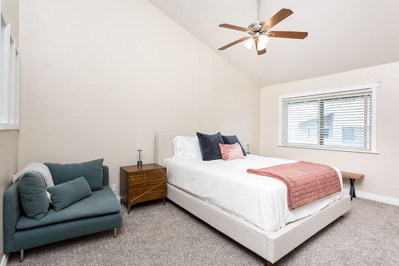 Furnished Finder property 590936_1 photo 13