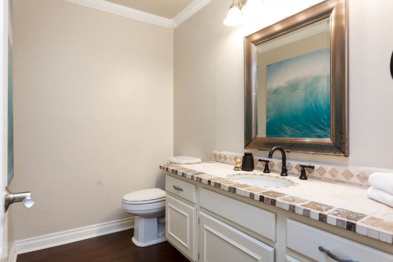 Furnished Finder property 590936_1 photo 10