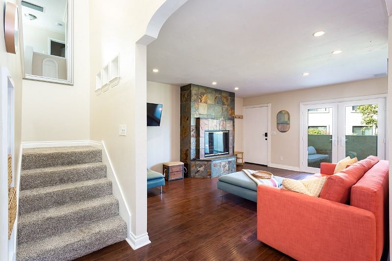 Furnished Finder property 590936_1 photo 11