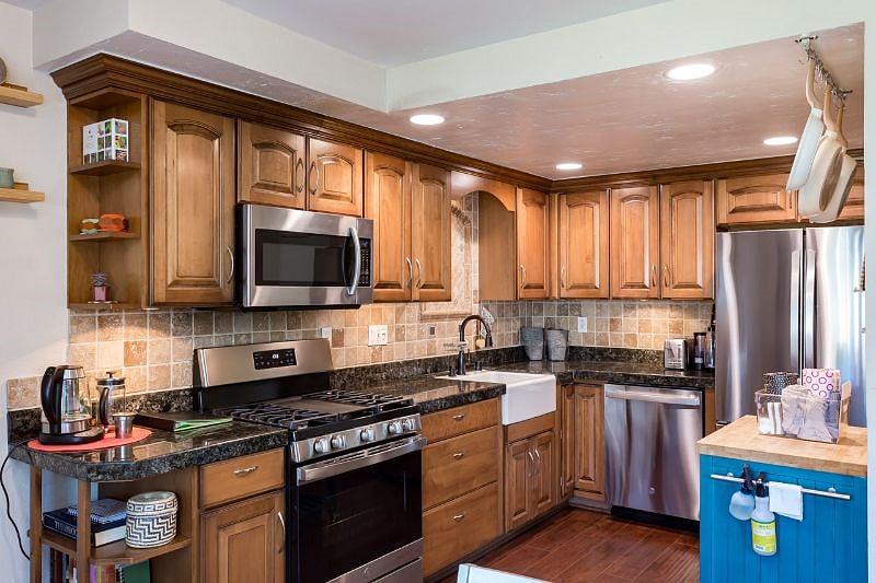Furnished Finder property 590936_1 photo 7