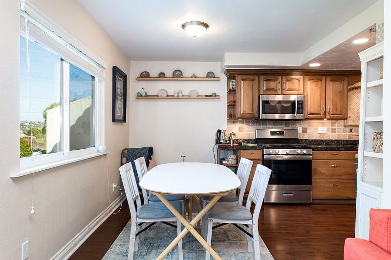Furnished Finder property 590936_1 photo 5