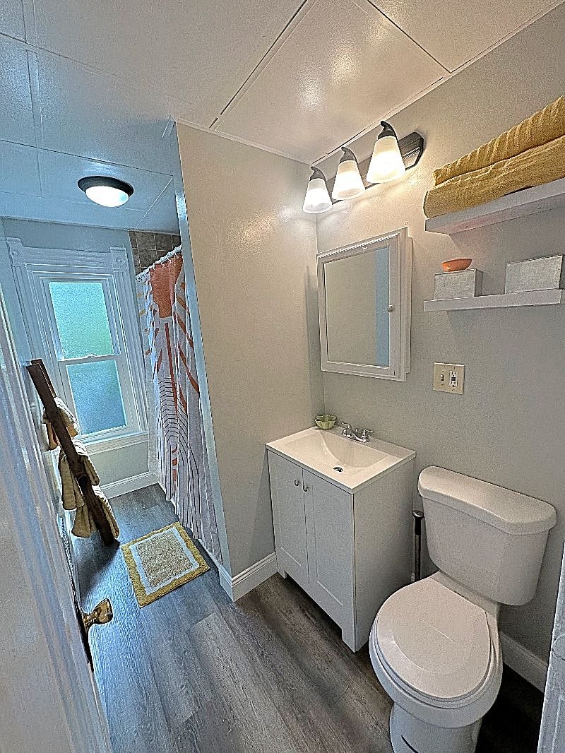 Furnished Finder property 590940_1 photo 4