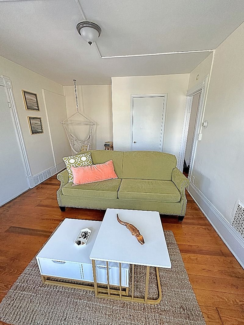 Furnished Finder property 590940_1 photo 3