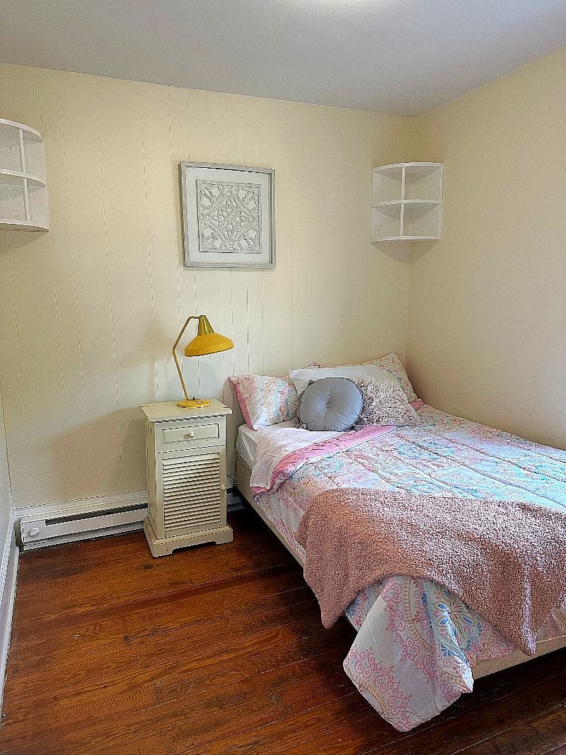 Furnished Finder property 590940_1 photo 5
