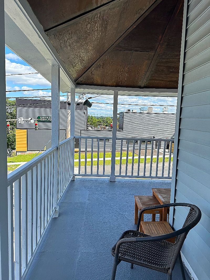 Furnished Finder property 590940_1 photo 7