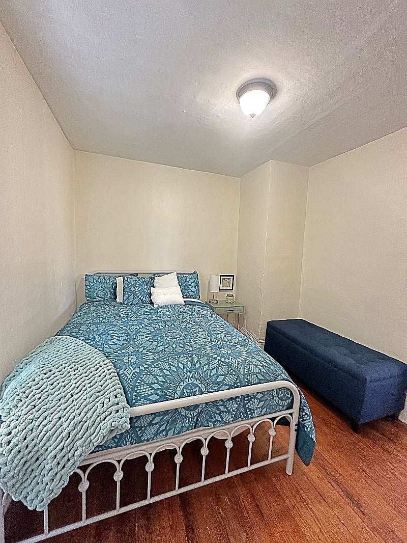 Furnished Finder property 590940_1 photo 6