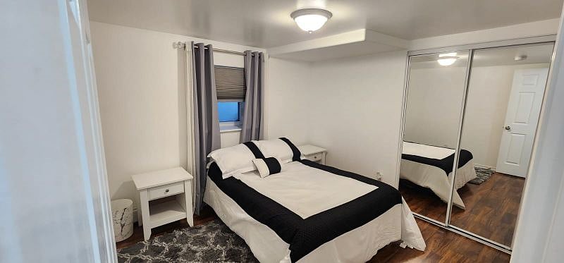 Furnished Finder property 590947_1 photo 4