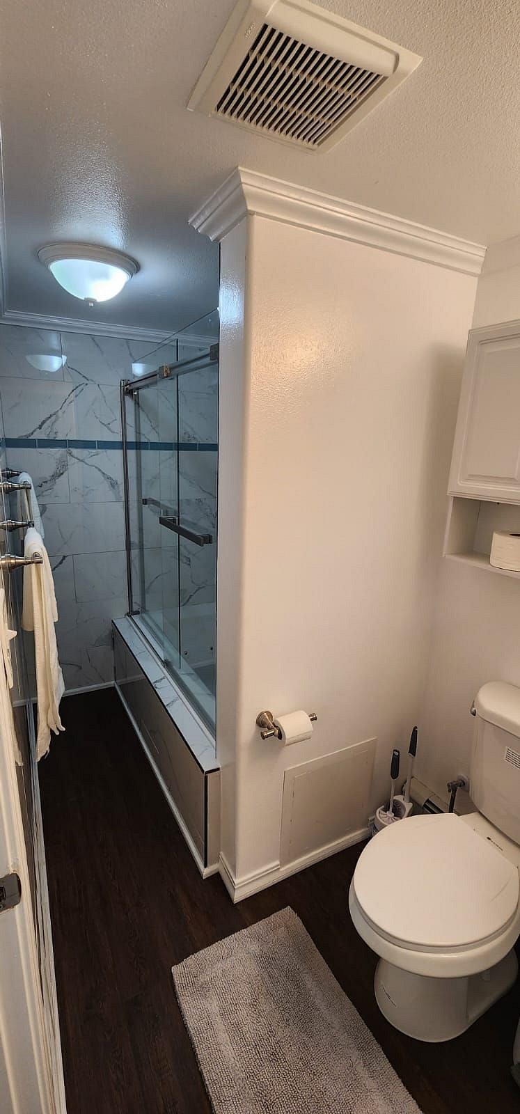 Furnished Finder property 590947_1 photo 6