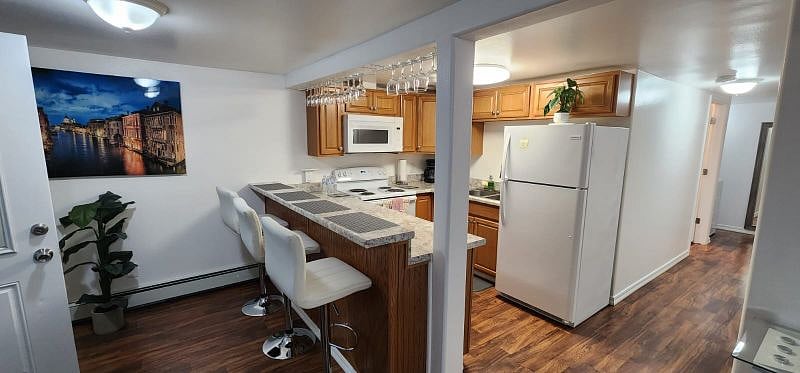 Furnished Finder property 590947_1 photo 7