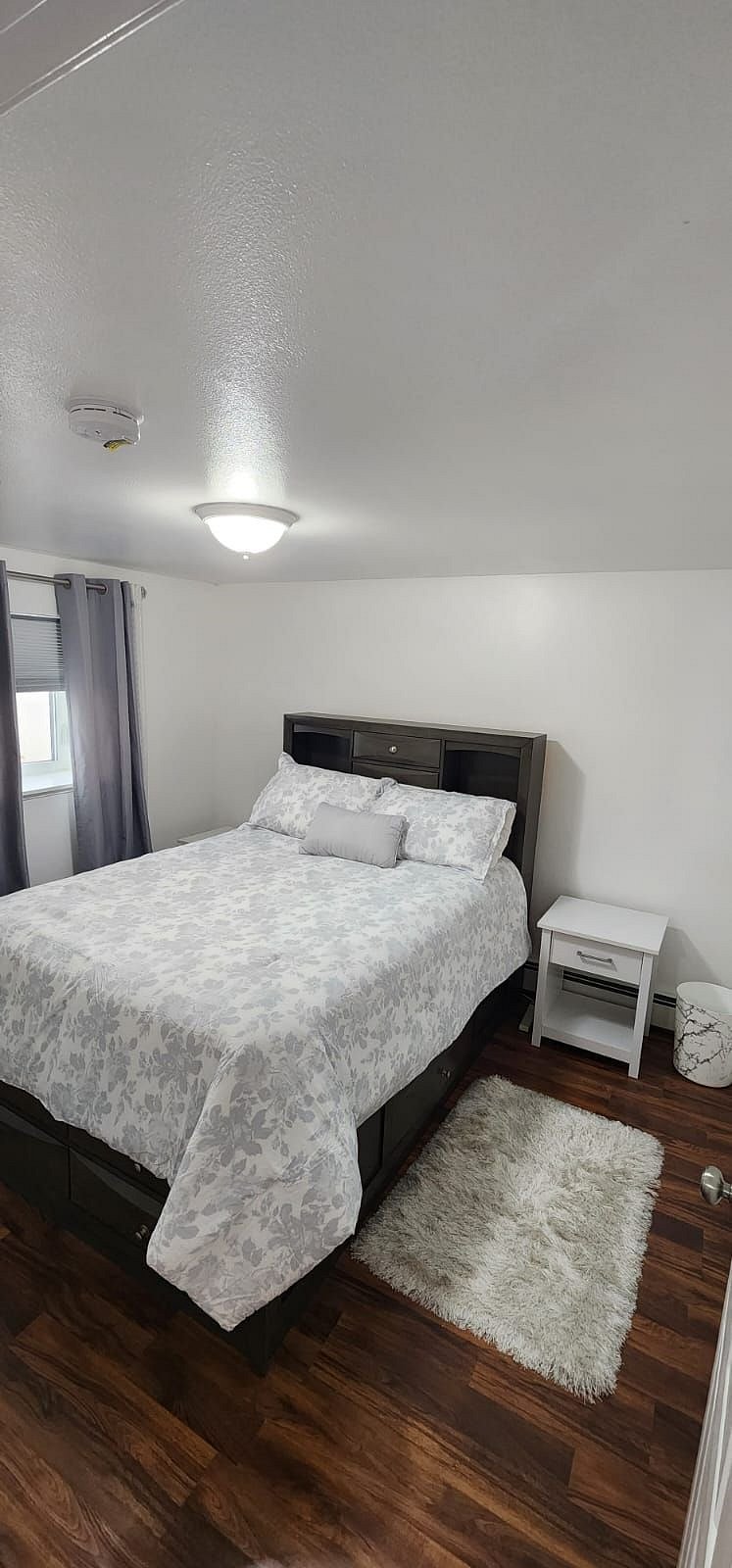 Furnished Finder property 590947_1 photo 8