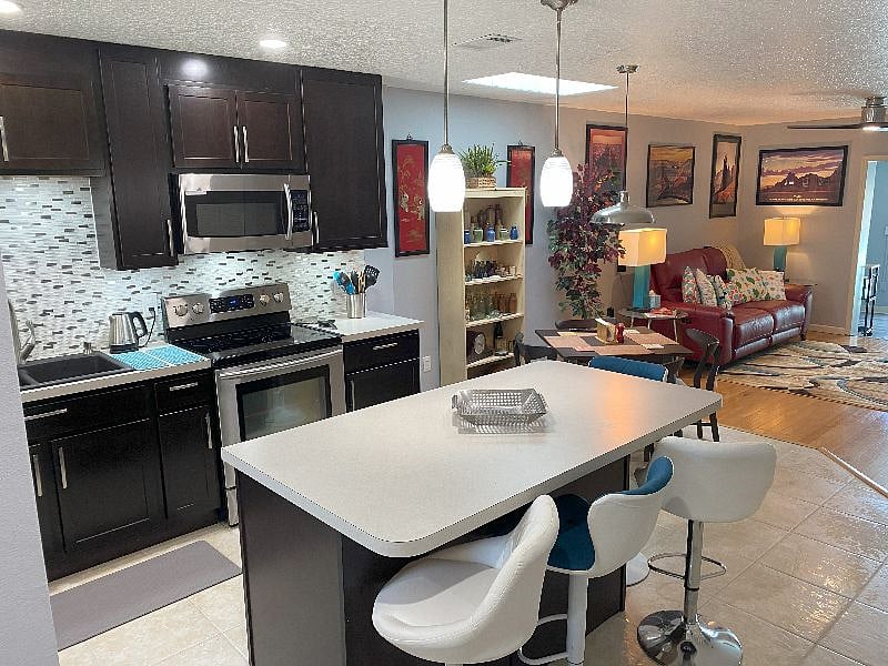 Furnished Finder property 590948_1 photo 4