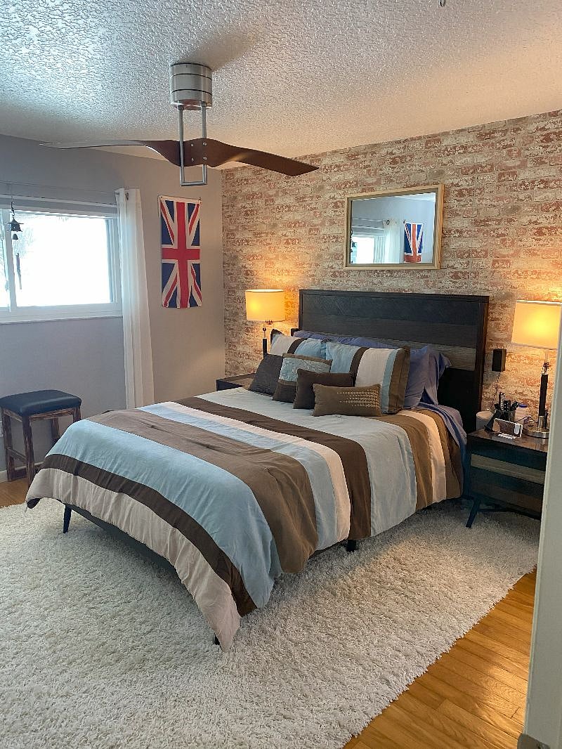 Furnished Finder property 590948_1 photo 5