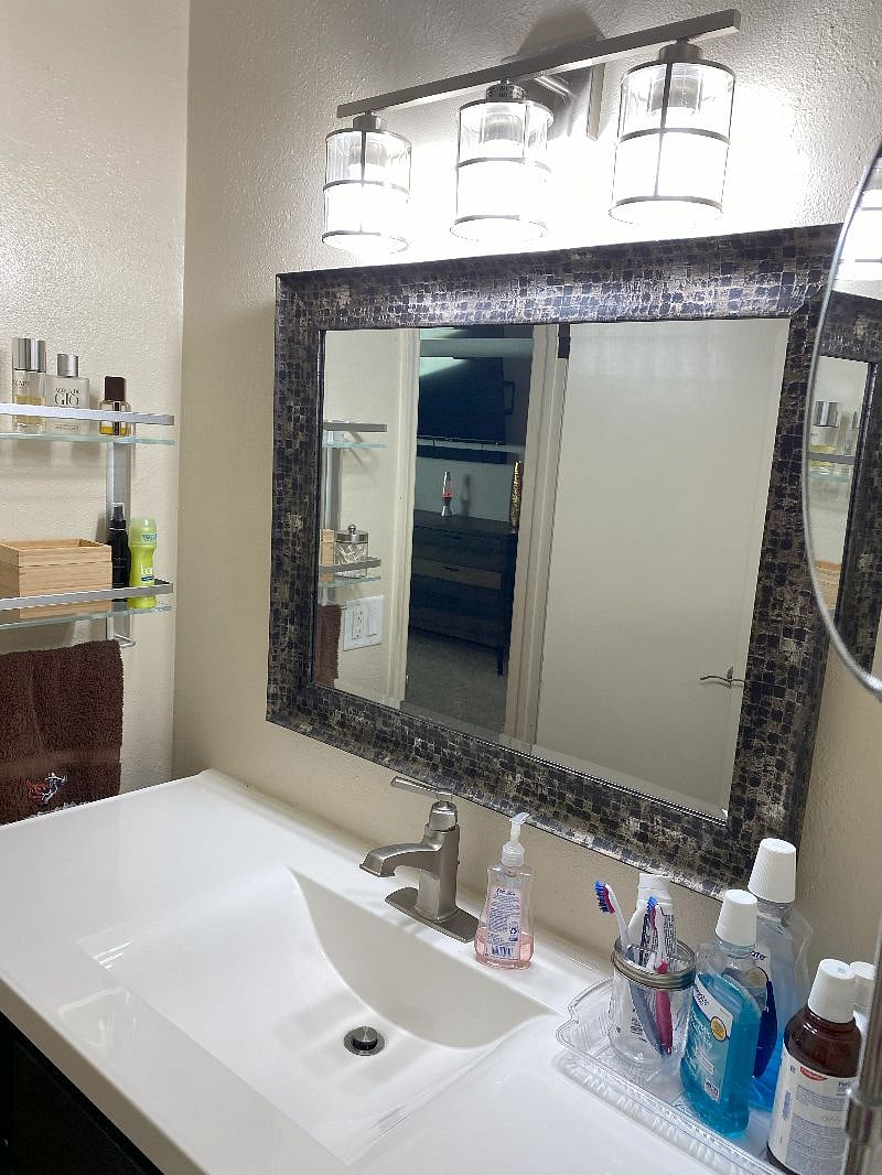 Furnished Finder property 590948_1 photo 6